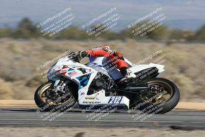 media/Dec-05-2025-CVMA Friday Practice (Fri) [[303bad9a84]]/2-Racer 2/Session 4 (Turn 16)/